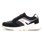 Sneakers HUGO 
                    RAGAZZO