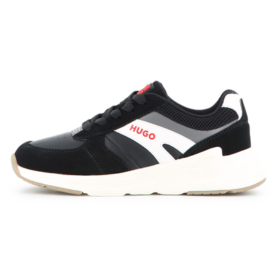Sneakers HUGO RAGAZZO