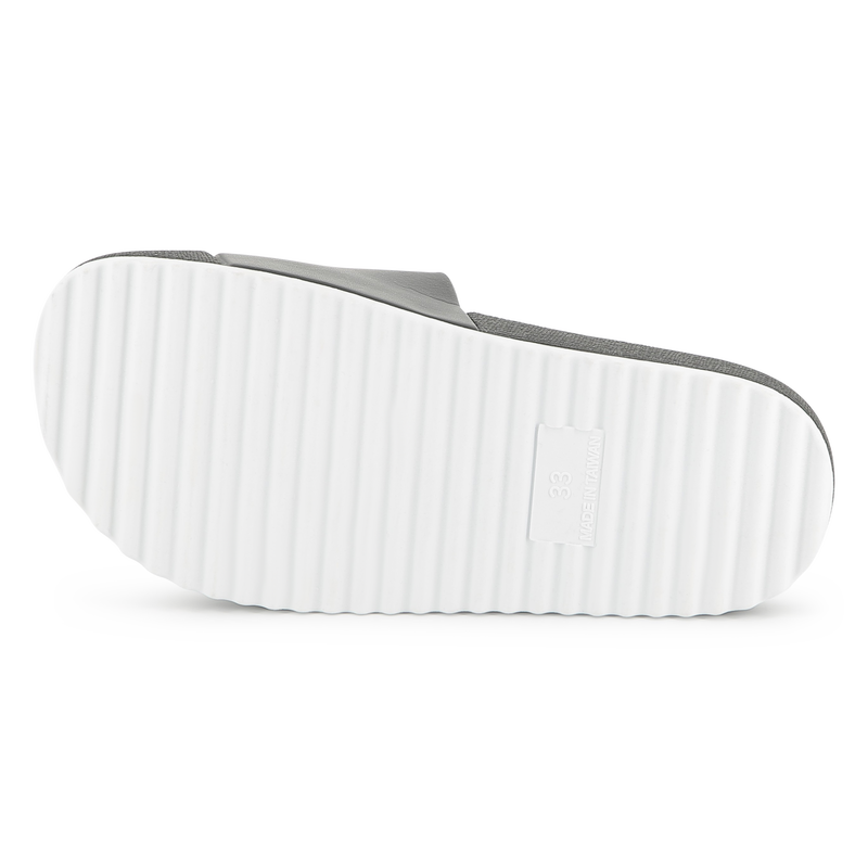 Ciabatte fantasia KARL LAGERFELD KIDS 
                        RAGAZZO