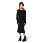 Stivaletti ZADIG & VOLTAIRE 
                    BAMBINA