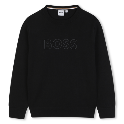 Maglione BOSS RAGAZZO