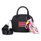Borsa a mano BILLIEBLUSH 
                    BAMBINA