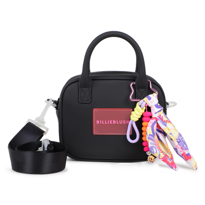 Borsa a mano BILLIEBLUSH BAMBINA