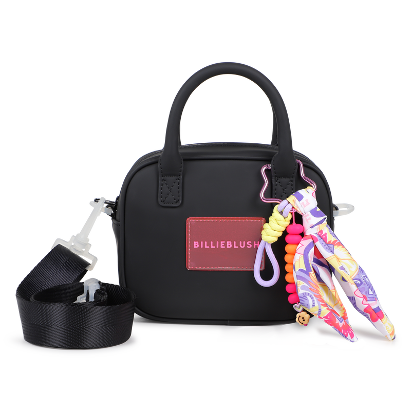 Borsa a mano BILLIEBLUSH 
                        BAMBINA