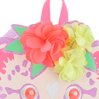 Zaino piccolo BILLIEBLUSH 
                    BAMBINA