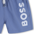 Surfista BOSS 
                    RAGAZZO