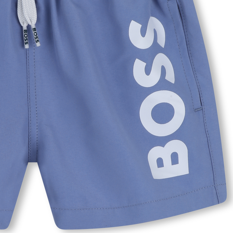 Surfista BOSS 
                        RAGAZZO