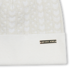 Cappello di lana MICHAEL KORS 
                    BAMBINA