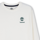 Set di t-shirt TIMBERLAND 
                    RAGAZZO