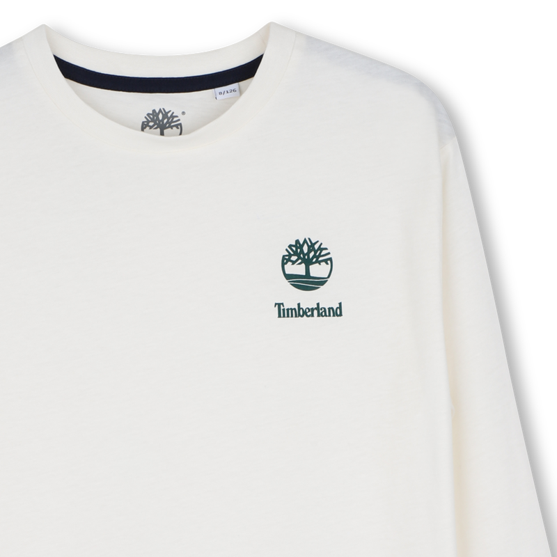 Set di t-shirt TIMBERLAND 
                        RAGAZZO
