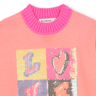 Abito a maniche lunghe BILLIEBLUSH 
                    BAMBINA
