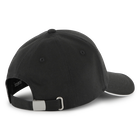 Cappello regolabile in cotone KARL LAGERFELD KIDS 
                    RAGAZZO