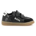 Sneakers BOSS 
                    RAGAZZO