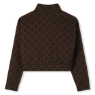 Cardigan MICHAEL KORS 
                    BAMBINA