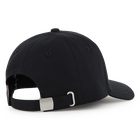 Cappellino KARL LAGERFELD KIDS 
                    RAGAZZO