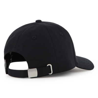 Cappellino KARL LAGERFELD KIDS RAGAZZO