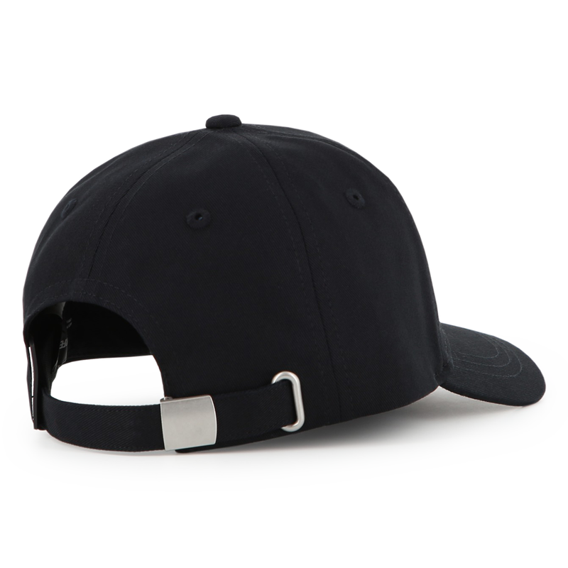 Cappellino KARL LAGERFELD KIDS 
                        RAGAZZO