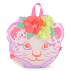 Zaino piccolo BILLIEBLUSH 
                    BAMBINA