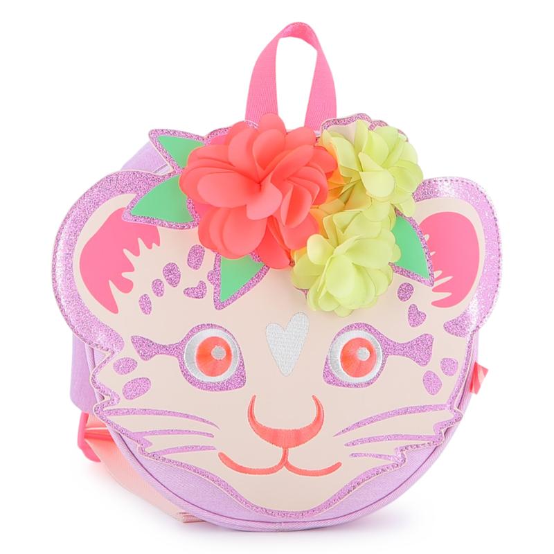 ZAINO PICCOLO BILLIEBLUSH 
                        BAMBINA