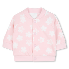 Set reversibile da 3 pezzi MARC JACOBS 
                    UNISEX