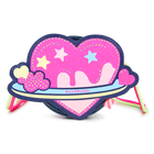 Borsa a mano BILLIEBLUSH 
                    BAMBINA