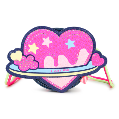 Borsa a mano BILLIEBLUSH BAMBINA