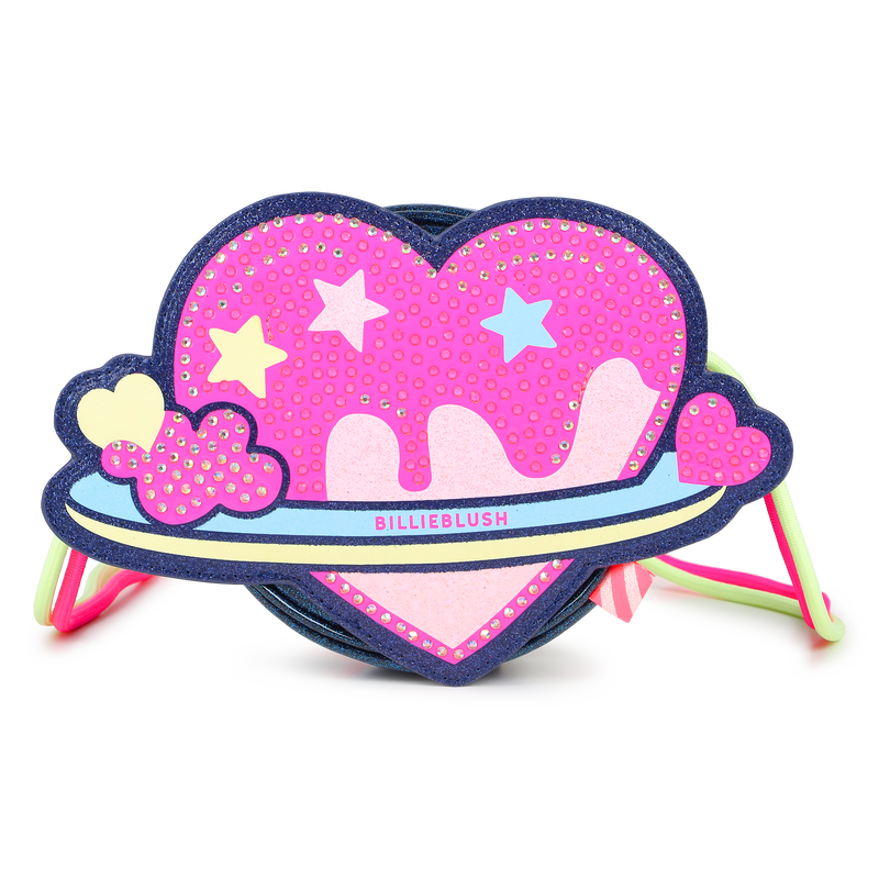 Borsa a mano BILLIEBLUSH 
                        BAMBINA
