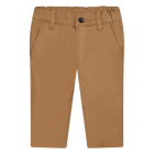 Pantaloni BOSS 
                    BAMBINO