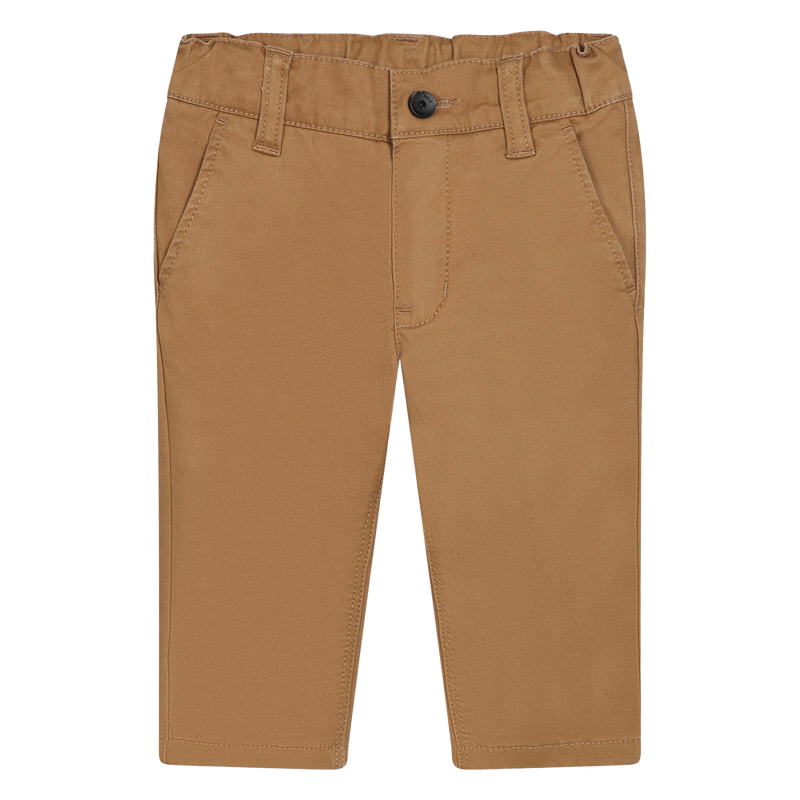 Pantaloni BOSS 
                        BAMBINO