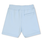 Pantaloncini in felpa GIVENCHY 
                    RAGAZZO