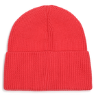 Cappello di lana MARC JACOBS 
                    BAMBINA