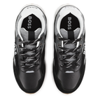 Sneakers BOSS 
                    RAGAZZO