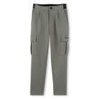 Pantaloni da jogging KARL LAGERFELD KIDS 
                    RAGAZZO