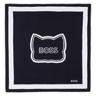 Copertina per la nascita BOSS 
                    UNISEX