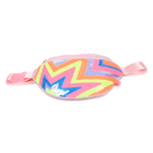 Marsupio BILLIEBLUSH 
                    BAMBINA