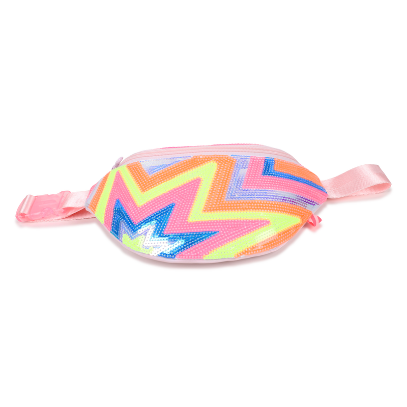 MARSUPIO BILLIEBLUSH 
                        BAMBINA