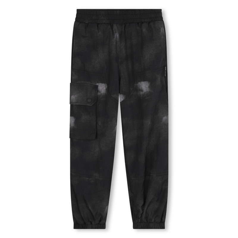 Pantaloni da jogging MARC JACOBS 
                        UNISEX