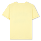 T-shirt a maniche corte GIVENCHY 
                    UNISEX