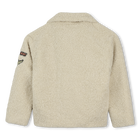 Giacca ZADIG & VOLTAIRE 
                    BAMBINA