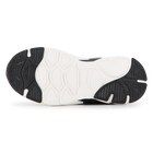 Sneakers DKNY 
                    RAGAZZO