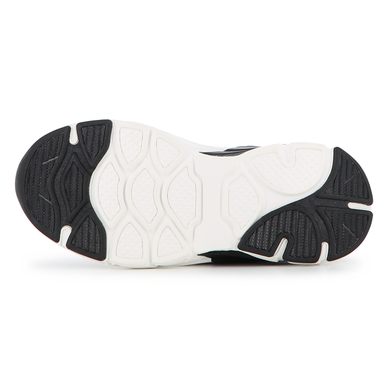 Sneakers DKNY 
                        RAGAZZO
