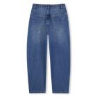 Pantaloni in denim BILLIEBLUSH 
                    BAMBINA