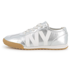 Sneakers DKNY 
                    BAMBINA