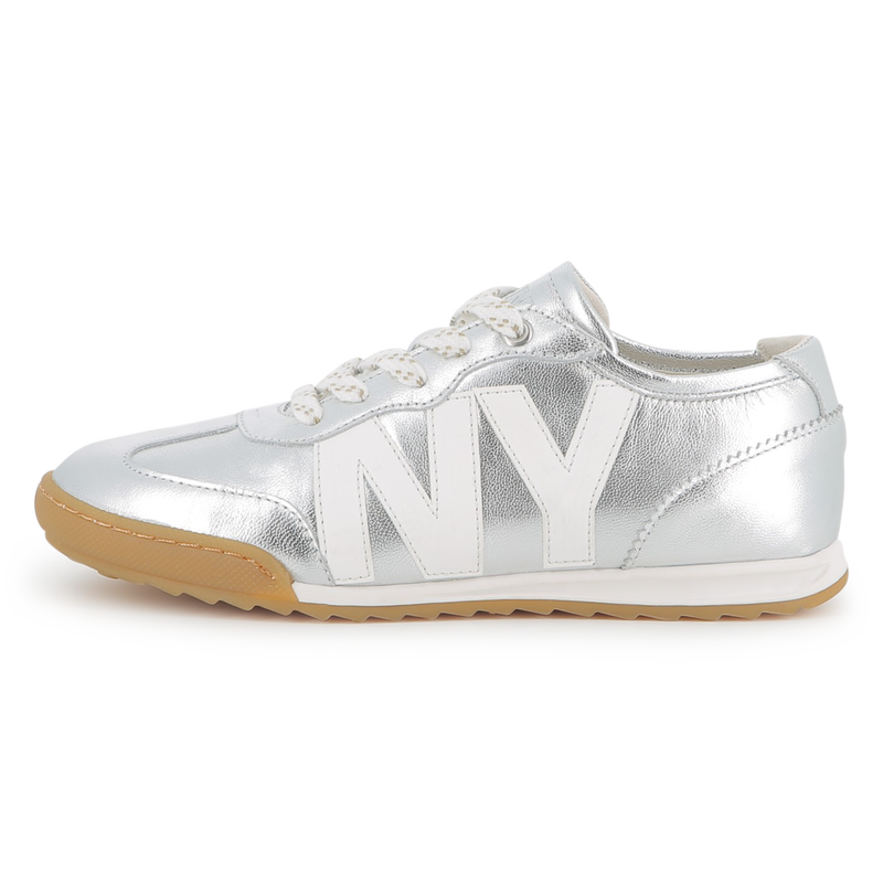 Sneakers DKNY 
                        BAMBINA