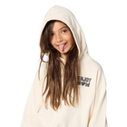 Felpa BILLIEBLUSH 
                    BAMBINA