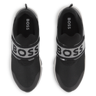 Sneakers BOSS 
                    RAGAZZO