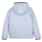 Giubbotto imbottito reversibile BOSS 
                    RAGAZZO