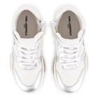Sneakers KARL LAGERFELD KIDS 
                    BAMBINA