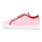 Sneakers MARC JACOBS 
                    BAMBINA