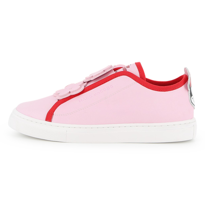 Sneakers MARC JACOBS BAMBINA